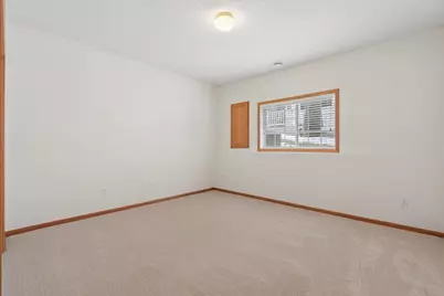 17475 Haralson Drive, Eden Prairie, MN 55347 - Photo 21