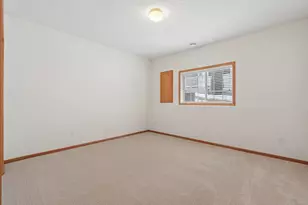 17475 Haralson Dr, Eden Prairie, MN 55347 - Photo 21