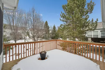 17475 Haralson Drive, Eden Prairie, MN 55347 - Photo 9
