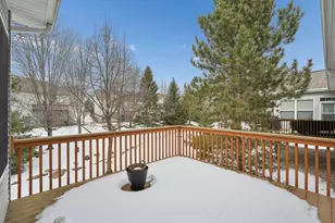 17475 Haralson Dr, Eden Prairie, MN 55347 - Photo 9