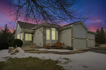 17475 Haralson Drive, Eden Prairie, MN 55347 - Photo 29