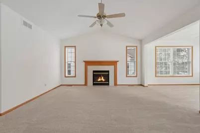 17475 Haralson Drive, Eden Prairie, MN 55347 - Photo 5