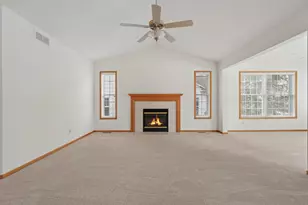 17475 Haralson Dr, Eden Prairie, MN 55347 - Photo 5