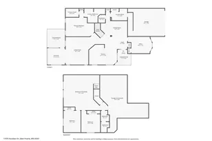 17475 Haralson Dr, Eden Prairie, MN 55347 - Photo 31