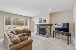 13585 Crownline Dr NE, Prior Lake, MN 55372 - Photo 3