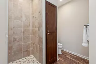 13585 Crownline Dr NE, Prior Lake, MN 55372 - Photo 31