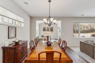 13585 Crownline Drive NE, Prior Lake, MN 55372 - Photo 7