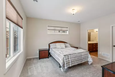 13585 Crownline Drive NE, Prior Lake, MN 55372 - Photo 27