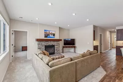 13585 Crownline Drive NE, Prior Lake, MN 55372 - Photo 9