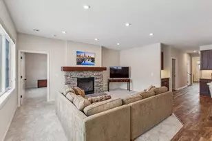 13585 Crownline Dr NE, Prior Lake, MN 55372 - Photo 9