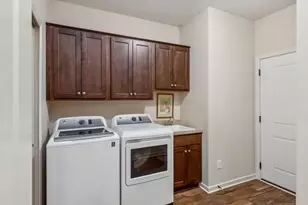 13585 Crownline Dr NE, Prior Lake, MN 55372 - Photo 25