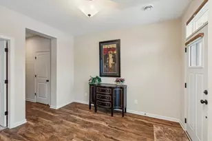 13585 Crownline Dr NE, Prior Lake, MN 55372 - Photo 19