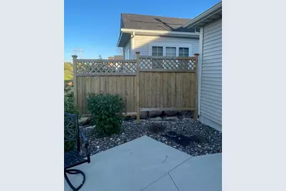 13585 Crownline Drive NE, Prior Lake, MN 55372 - Photo 39