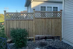 13585 Crownline Dr NE, Prior Lake, MN 55372 - Photo 39