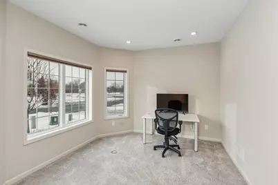 13585 Crownline Drive NE, Prior Lake, MN 55372 - Photo 17