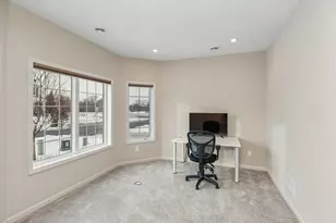 13585 Crownline Dr NE, Prior Lake, MN 55372 - Photo 17