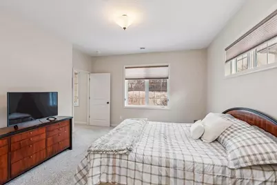 13585 Crownline Drive NE, Prior Lake, MN 55372 - Photo 29