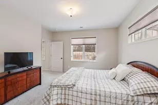 13585 Crownline Dr NE, Prior Lake, MN 55372 - Photo 29