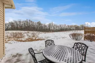 13585 Crownline Dr NE, Prior Lake, MN 55372 - Photo 37