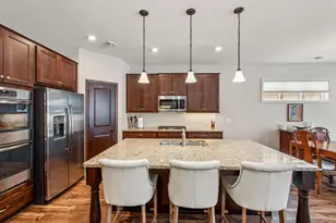 13585 Crownline Dr NE, Prior Lake, MN 55372 - Photo 13