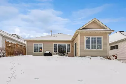 13585 Crownline Drive NE, Prior Lake, MN 55372 - Photo 33