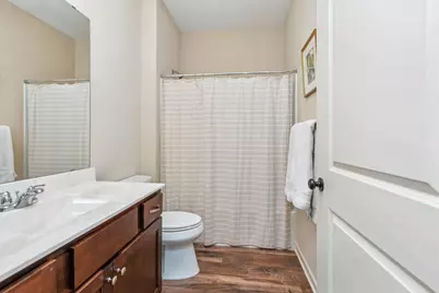 13585 Crownline Drive NE, Prior Lake, MN 55372 - Photo 21