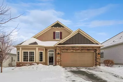 13585 Crownline Drive NE, Prior Lake, MN 55372 - Photo 1