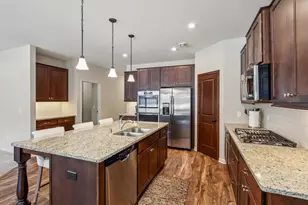 13585 Crownline Dr NE, Prior Lake, MN 55372 - Photo 5