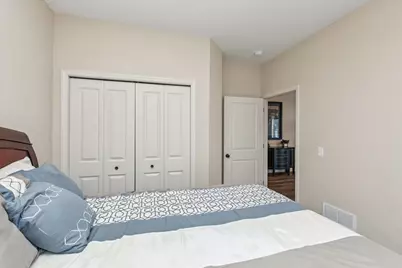 13585 Crownline Drive NE, Prior Lake, MN 55372 - Photo 23