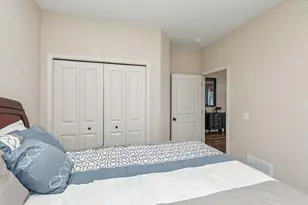 13585 Crownline Dr NE, Prior Lake, MN 55372 - Photo 23