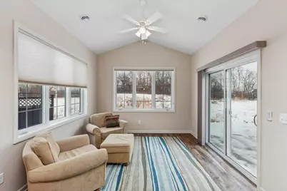 13585 Crownline Drive NE, Prior Lake, MN 55372 - Photo 15