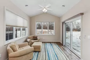 13585 Crownline Dr NE, Prior Lake, MN 55372 - Photo 15