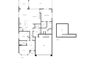 13585 Crownline Dr NE, Prior Lake, MN 55372 - Photo 35