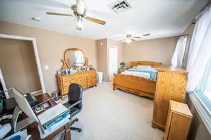 907 40th St NW, Rochester, MN 55901 - Photo 25