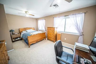 907 40th Street NW, Rochester, MN 55901 - Photo 23