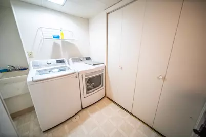 907 40th Street NW, Rochester, MN 55901 - Photo 29