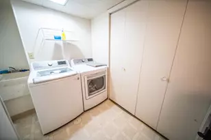 907 40th St NW, Rochester, MN 55901 - Photo 29