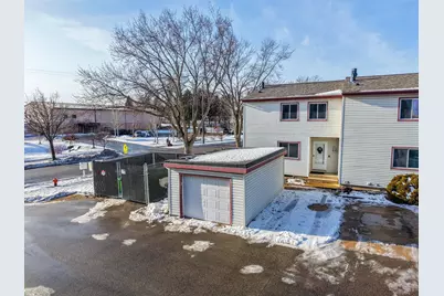 907 40th Street NW, Rochester, MN 55901 - Photo 49