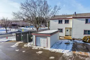 907 40th St NW, Rochester, MN 55901 - Photo 49