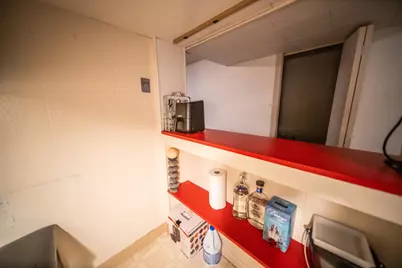 907 40th Street NW, Rochester, MN 55901 - Photo 31