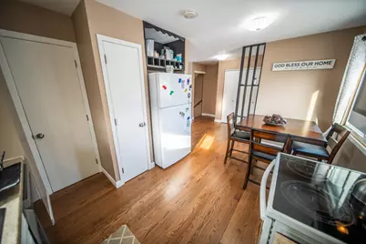 907 40th Street NW, Rochester, MN 55901 - Photo 15