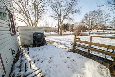 907 40th Street NW, Rochester, MN 55901 - Photo 45