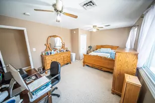 907 40th St NW, Rochester, MN 55901 - Photo 25