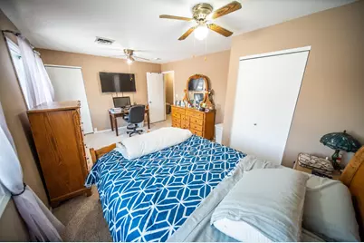 907 40th Street NW, Rochester, MN 55901 - Photo 27