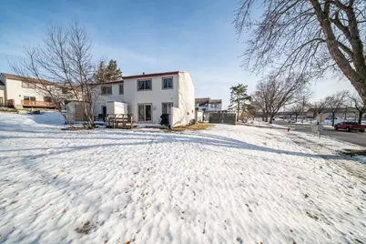 907 40th Street NW, Rochester, MN 55901 - Photo 39