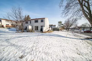 907 40th St NW, Rochester, MN 55901 - Photo 39