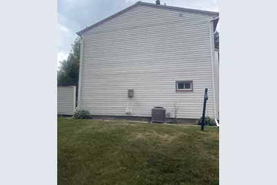 907 40th Street NW, Rochester, MN 55901 - Photo 49