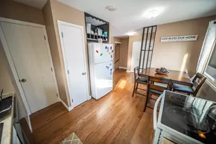 907 40th St NW, Rochester, MN 55901 - Photo 15