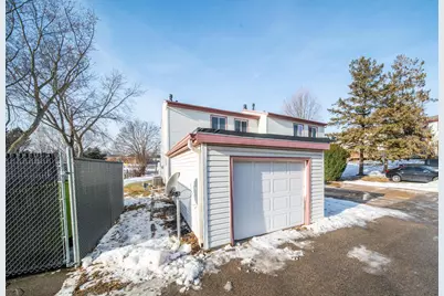907 40th Street NW, Rochester, MN 55901 - Photo 47