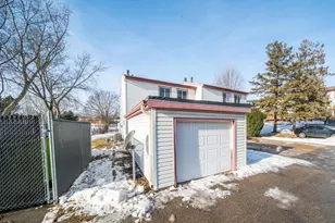 907 40th St NW, Rochester, MN 55901 - Photo 47